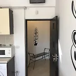 Breez&blessstudio * Năvodari