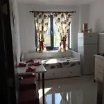 Breez&blessstudio * Năvodari