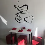 Breez&blessstudio *