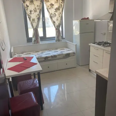 Breez&blessstudio * Năvodari