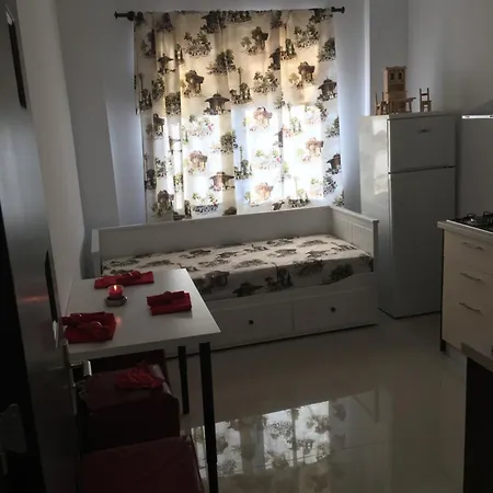 Breez&blessstudio * Năvodari