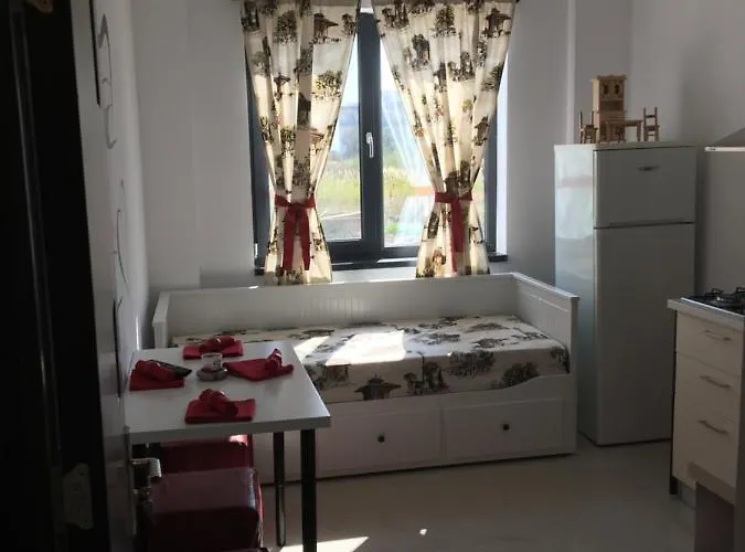 Breez&blessstudio * Năvodari