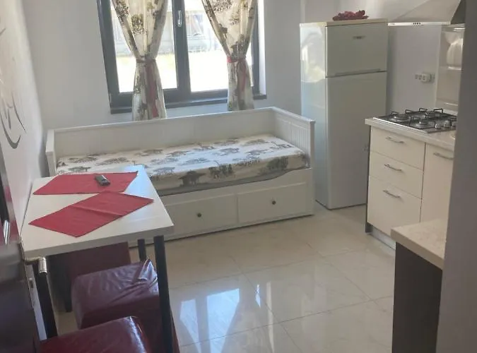 Breez&blessstudio * Navodari